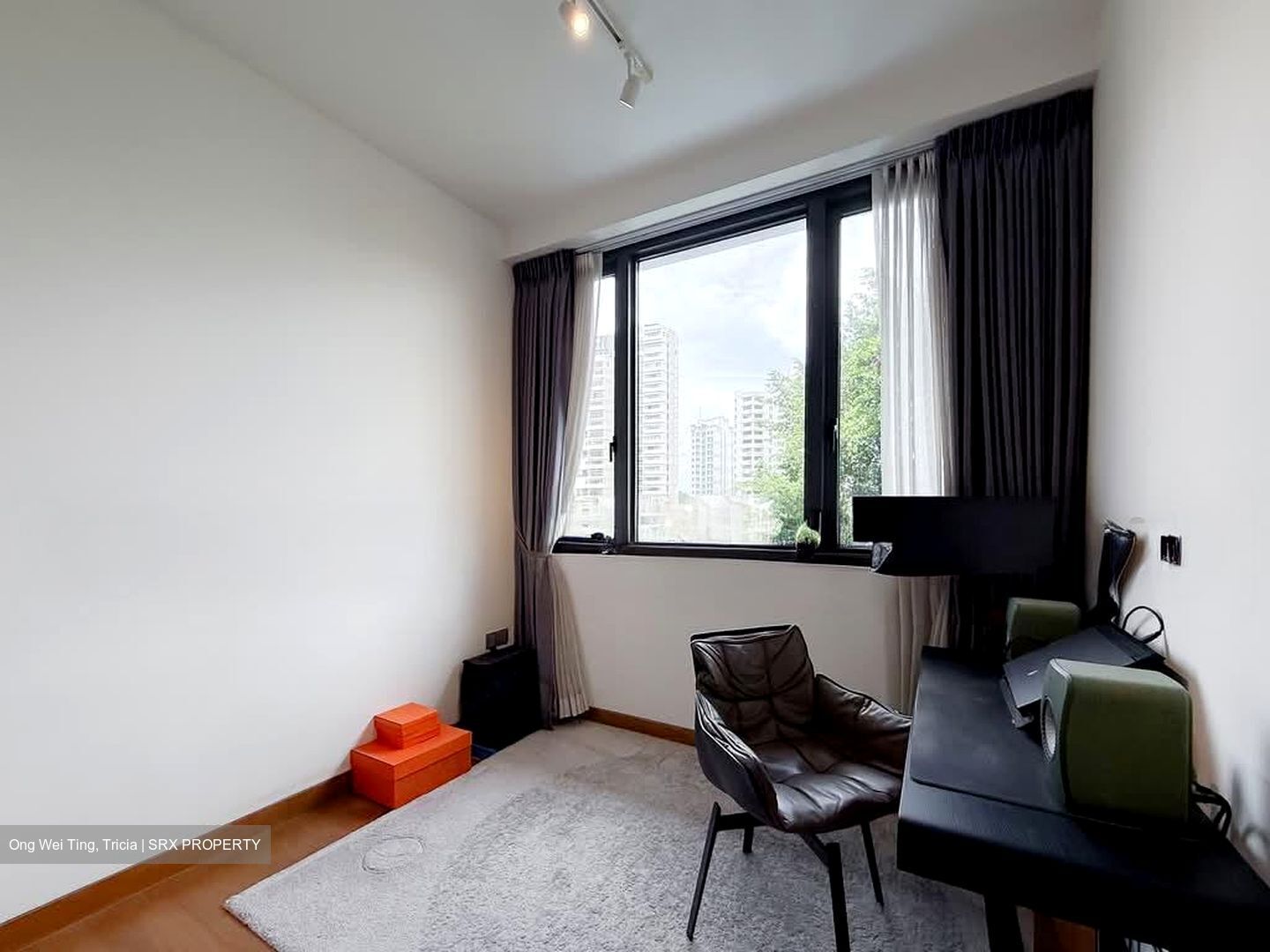 Goodwood Grand (D10), Apartment #534598761